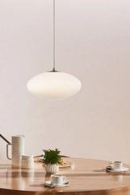 Markslojd LOCUS 108437 Függőlámpa 1x40W/E14 IP20