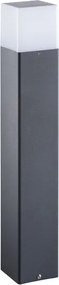 KANLUX 29012 VADRA Modern Kültéri Állólámpa E27 IP44