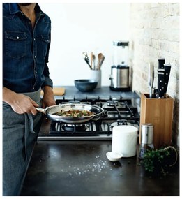 Serpenyő ø 28 cm Profi Resist – WMF