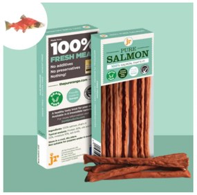 100% lazac stick 50 g, JR Pet Products