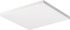 Kanlux 39230 - BLINGO AIO LED felületre szerelhető panel 40W/230V 60x60 cm CRI 90