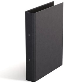 Karton rendszerező Ringo Canvas Paper Laminate – Bigso