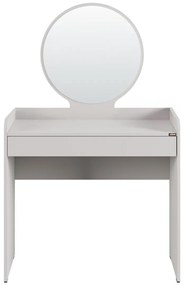 Mink 701 kozmetikai asztal