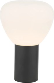 Dar Lighting Zorah ZOR4122 Asztali lámpa 1x3,5w/g9 ip20