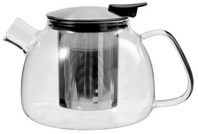 Maxxo Teapot teáskanna, 800 ml