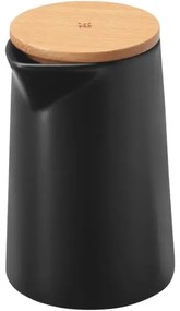 WMF - KINEO tejkiöntő