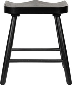 Fekete tölgyfa ülőke Vander – White Label