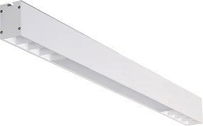 AZZARDO 5663 LINELIO Modern Mennyezeti Lámpa LED IP20