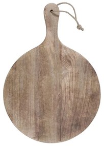 LA BODEGA vágódeszka