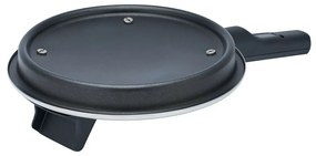 Remoska D51 Dua, 2 l