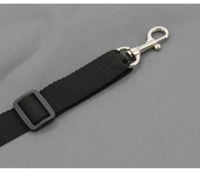 Compass Autóvédő takaró, 58 x 52 cm, 58 x 52 cm