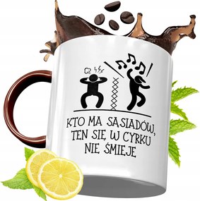 Bordó Bögre Születésnapra Ajándék fényképes nyomtatással