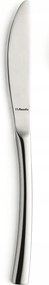 Amefa Aurora asztali kés Rozsdamentes Acélból, polírozott