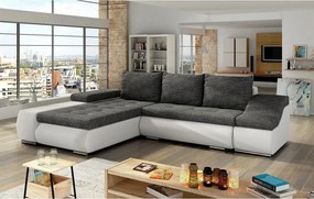 Ontario ülőgarnitúra