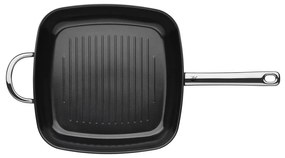 CeraDur® grillserpenyő, 28 x 28 cm - WMF