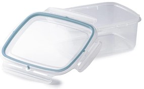 Élelmiszertartó doboz szett 3 db-os Snipslock – Snips