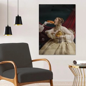 Üvegkép, 70×100 cm – CAM3683