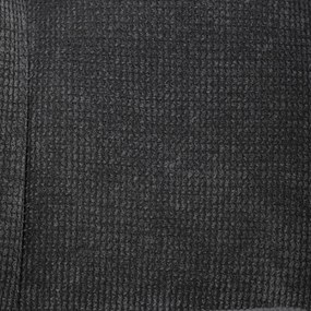 HC-D7180 GREY2 étkezőszék szett, 2 db