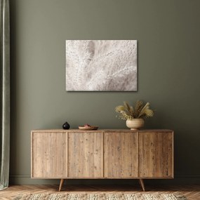 Kép - Részlet (70x50 cm)