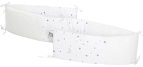 Rácsvédő 170 cm Safe asleep – Roba