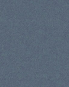 Kék Kopásálló Hatású Tapéta Dekoratív Nappali Tapéta