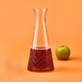 Üvegpalack 940 ml