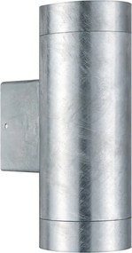 Nordlux TIN 21519931 Fali lámpa 2x25W/GU10 IP54