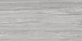 Padló Rako Alba szürke 30x60 cm matt DARSE733.1