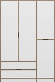 Elina - 8165