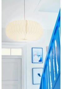 Nordlux - BELLOY E27 búra, átmérő 45 cm