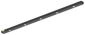 Minimal LED DALI sínrendszeres lámpafej
