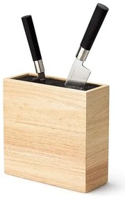 Continenta C3314 - Késállvány flexi betéttel 22x9x21,5 cm gumifüge