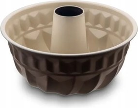 Tadar muffin sütőforma 23