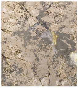 Szőnyeg 230x160 cm Aurora - Asiatic Carpets
