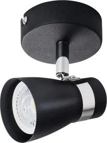 Mennyezeti lámpa Kanlux Enali 28761