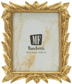 Babérkeret 21,2x1,7x26,8 (15x20 belső méret) cm