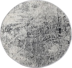 Evidence fürdőszobai szőnyeg 100 cm