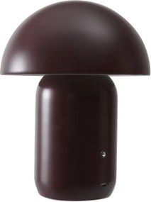 Nando kültéri tölthető asztali LED lámpa