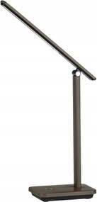 Eglo Asztali lámpa Iniesta Eglo 900958