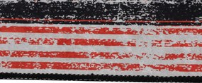Flang fürdőszobaszőnyeg, 60×100 cm – TR359CHL5287