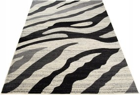 Bcf Szőnyeg 300x400 Színes Plüss Szőnyegek 9613