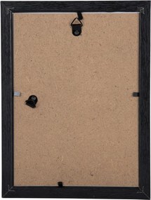 Kép 13x18 cm Cactus – PT LIVING