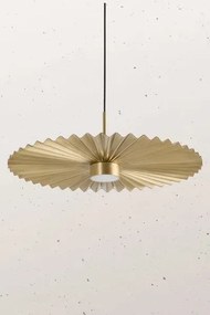 IL FANALE 284-03-ON PLIÉ Modern Led Függesztett Lámpa LED IP20