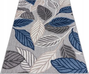 Zsinóros Szőnyeg 80x150 Terasz Erkély Ház w23