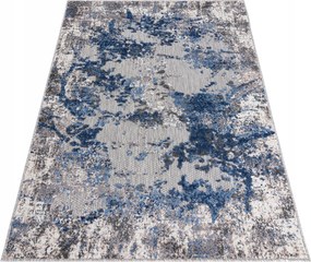 Zsinóros Szőnyeg 80x200 Terasz Erkély Ház w32