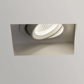 Astro Lighting TRIMLESS 1248009 Beépíthető spotlámpa 1x6,8W/LED 543,57LM IP20