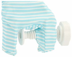Baby Mix Elefántok és rókák körhinta
