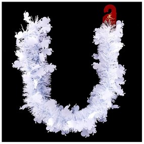 Karácsonyi girland - Casa Selección