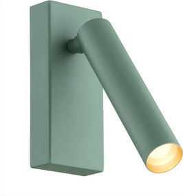 Argon RIO 8332 Fali lámpa 1x4/LED 3000K 719LM IP20