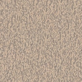 Bézs zsenília sarokkanapé (jobb oldali-L alakú) Marbeya – Ropez